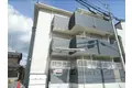 CASAWOOD東伊達