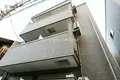 メゾン・オークルII
