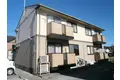セジュール大沢