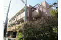 プレステージ小柳