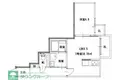 三宅2丁目AP