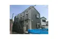 クラシェア稲田堤II