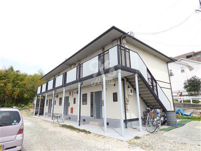 エトワール瓦坂