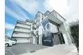 ふじみランド