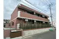 MY STYLE VINTAGE 仲町台
