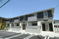 兵庫県姫路市広畑区西蒲田の建物