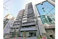プレサンス心斎橋ブライト