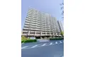 コーシャハイツ高見38