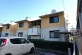 サンビレッジB
