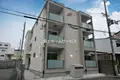 ウエストパーク