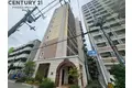 アリビオ立花1