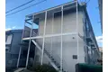 大阪府大阪市生野区巽西の建物