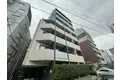 スカイコート品川パークサイド