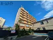 大忠ビル(3DK/6階)