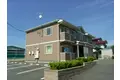コモドカーサ