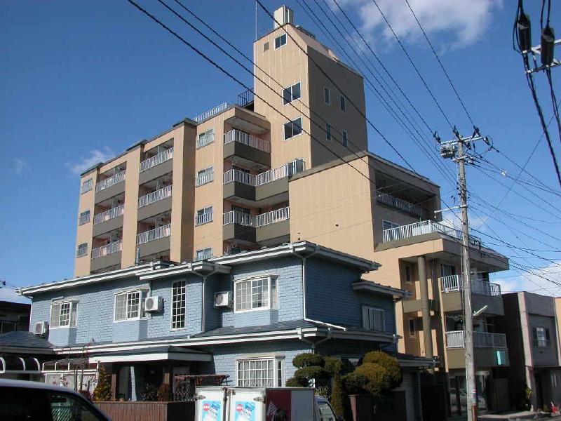 プリマヴェーラ