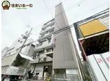 アワーズ長柄