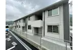 ユーキ中野