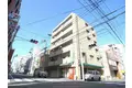 福岡県福岡市博多区店屋町の建物