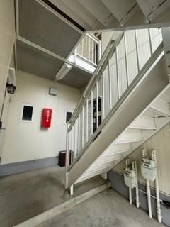 アーバン市原7号館