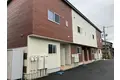 新潟県燕市南の建物