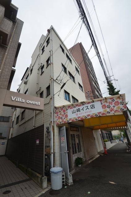 アルテ国香通