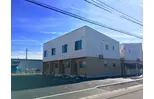 アルベレータ蓮野 II棟