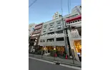 グランドメゾン西心斎橋