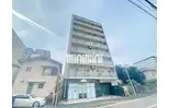 登戸N・Tステージ
