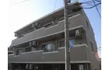 HIKARIマンション