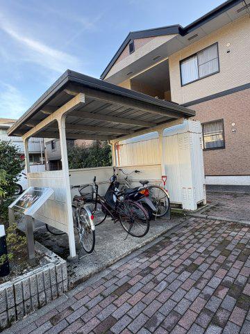 エステートY