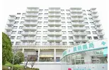 ニューシティ東戸塚南の街弐号館