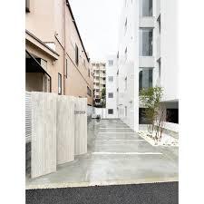 CASA PIAZZA 桜新町