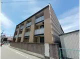 レオパレス島之内