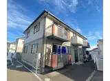 プライム沖野