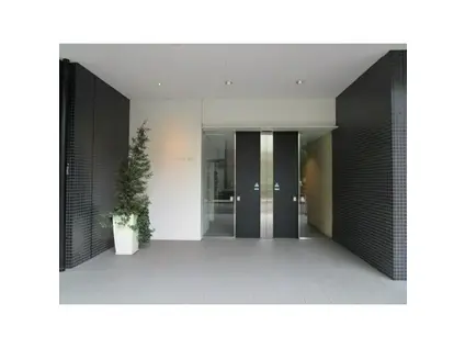 VIA定禅寺(1LDK/7階)の外観写真