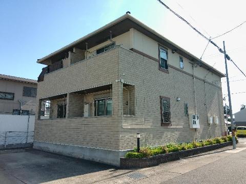 カリーノ喜惣治