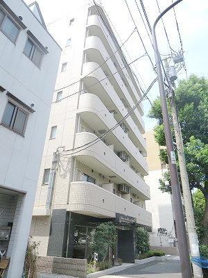 D-ROOMSTAY洗足