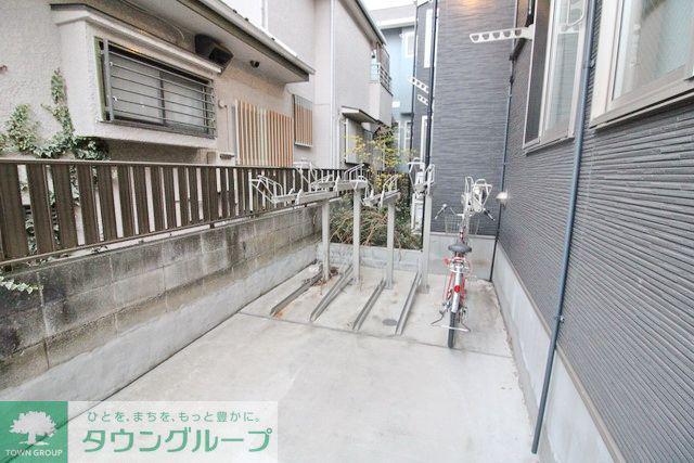 フローラ湘南茅ヶ崎