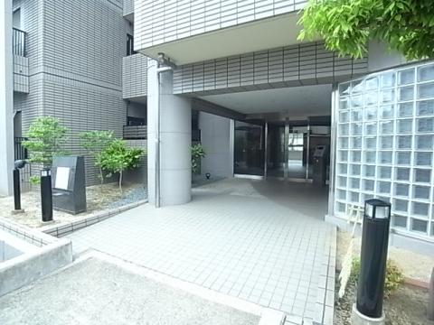 シェリール甲東園