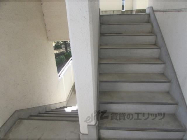 ハイツ新喜