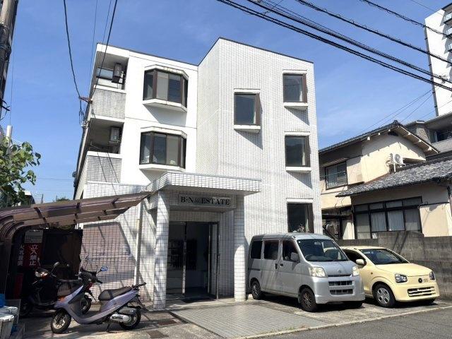 BNエステート