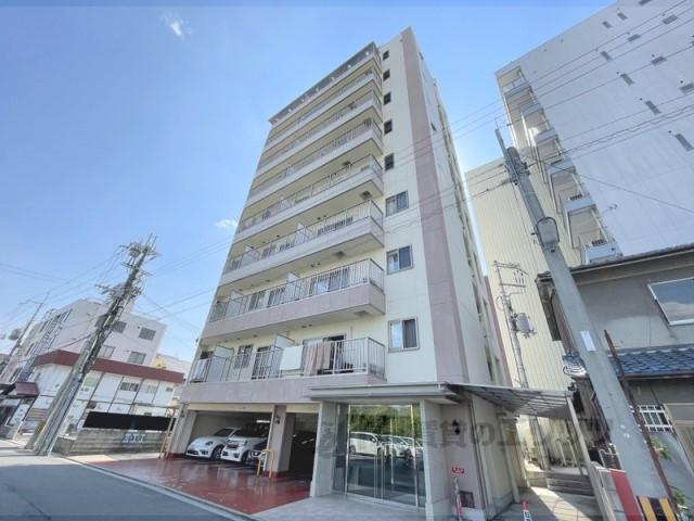 グランスター大宮