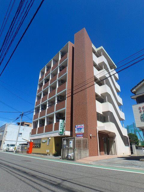 ジョイ北方