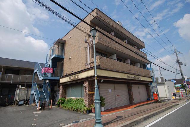 シャトーHAMADA