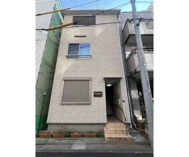 田中ビル