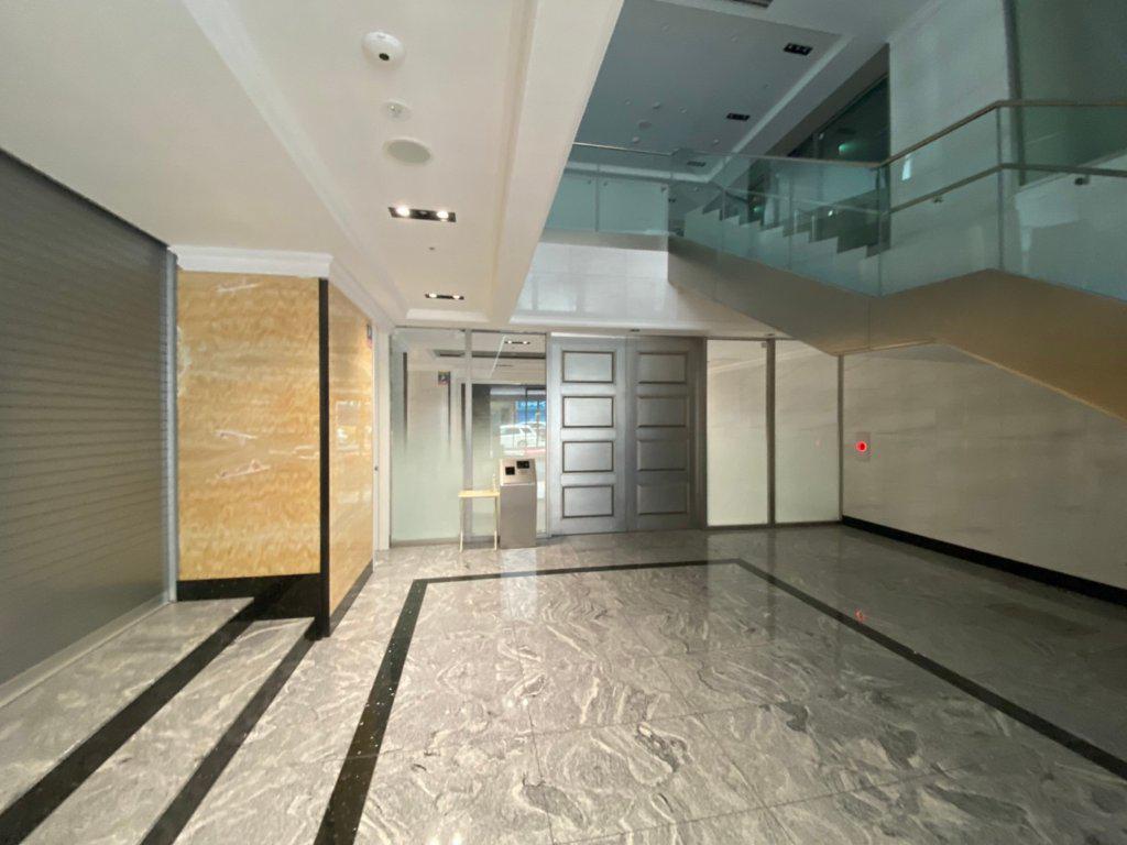 さくらHILLS NISHIKI PLATINUM RESIDENCE