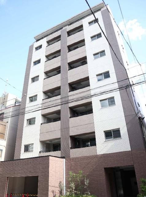 プラテリア弥生