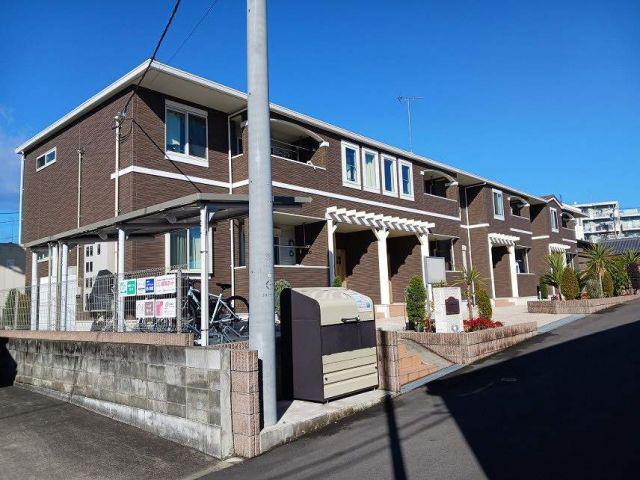 ヴィ エスターテ