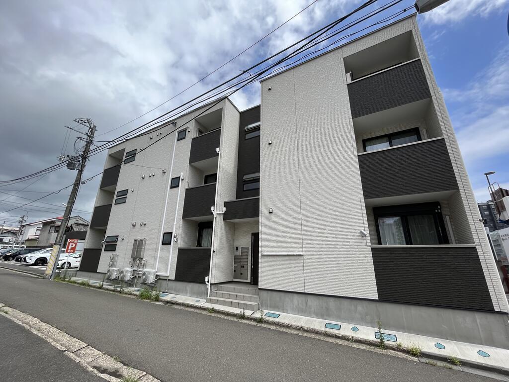 REGALESTくるみ